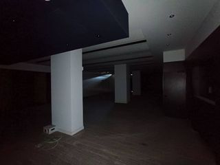 Local comercial en venta en Rochapea en Pamplona