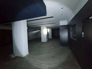 Local comercial en venta en Rochapea en Pamplona