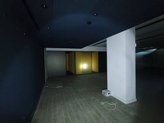 Local comercial en venta en Rochapea en Pamplona