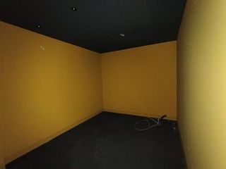 Local comercial en venta en Rochapea en Pamplona