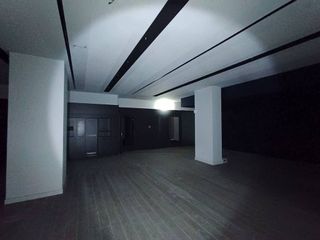 Local comercial en venta en Rochapea en Pamplona