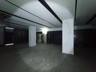 Local comercial en venta en Rochapea en Pamplona