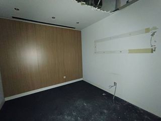 Local comercial en venta en Rochapea en Pamplona