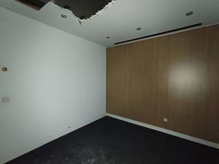 Local comercial en venta en Rochapea en Pamplona