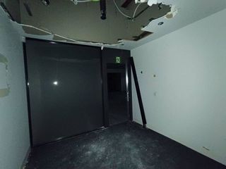 Local comercial en venta en Rochapea en Pamplona