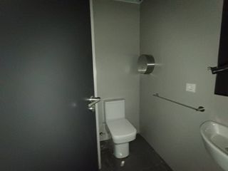 Local comercial en venta en Rochapea en Pamplona