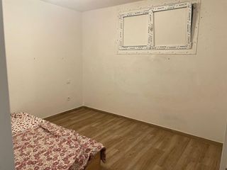 Piso en venta en Numancia - San Fernando en Santander