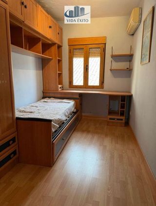 Dúplex en venta en Ctra. Circunvalación - La Magdalena en Jaén