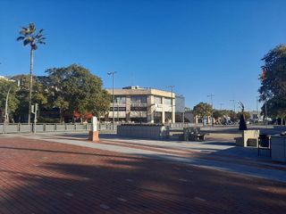 Garaje en venta en Ciudad Expo en Mairena del Aljarafe