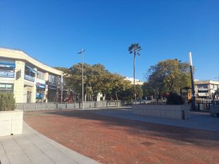 Garaje en venta en Ciudad Expo en Mairena del Aljarafe