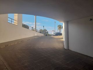 Garaje en venta en Ciudad Expo en Mairena del Aljarafe