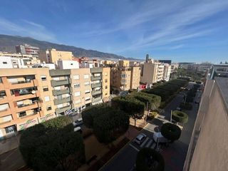 Oficina en venta en Pabellón - Estación - El Corte Inglés en Ejido (El)