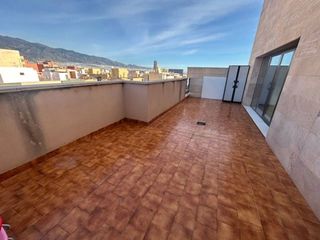 Oficina en venta en Pabellón - Estación - El Corte Inglés en Ejido (El)