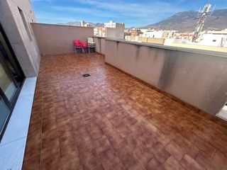 Oficina en venta en Pabellón - Estación - El Corte Inglés en Ejido (El)