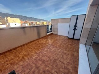 Oficina en venta en Pabellón - Estación - El Corte Inglés en Ejido (El)