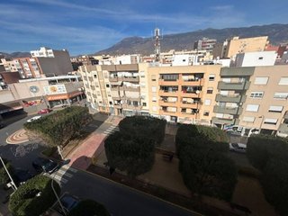 Oficina en venta en Pabellón - Estación - El Corte Inglés en Ejido (El)