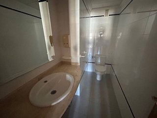 Oficina en venta en Pabellón - Estación - El Corte Inglés en Ejido (El)