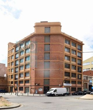 Local comercial en venta en Centre en Hospitalet de Llobregat, L´