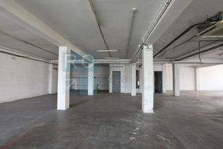 Local comercial en venta en Centre en Hospitalet de Llobregat, L´