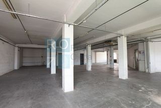 Local comercial en venta en Centre en Hospitalet de Llobregat, L´