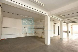 Local comercial en venta en Centre en Hospitalet de Llobregat, L´