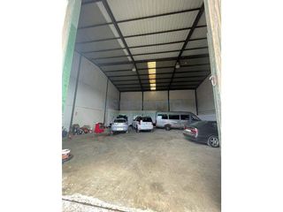 Terreno en venta en Pizarra