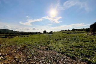 Solar en venta en Son Servera