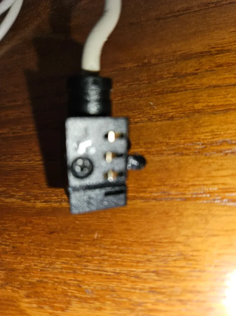 Cable Datos Garmin Etrex afbeelding 2