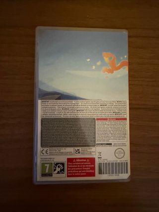 Ring Fit Adventure Nintendo Switch