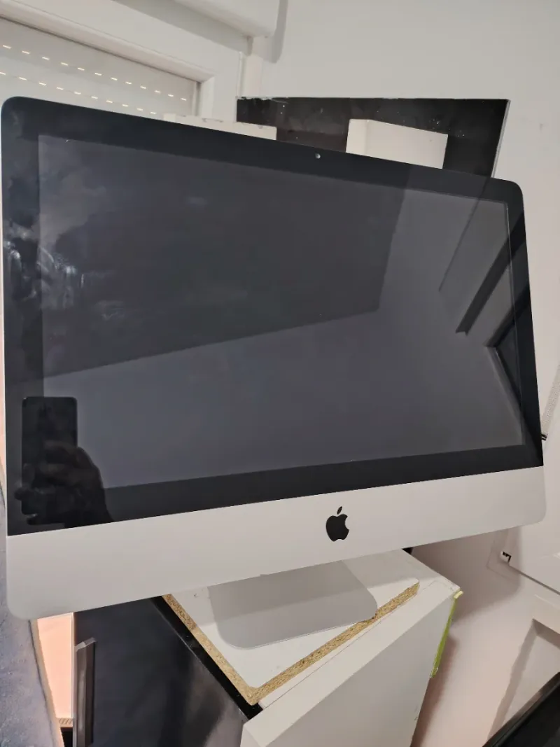 Imac 21.5 A1311
