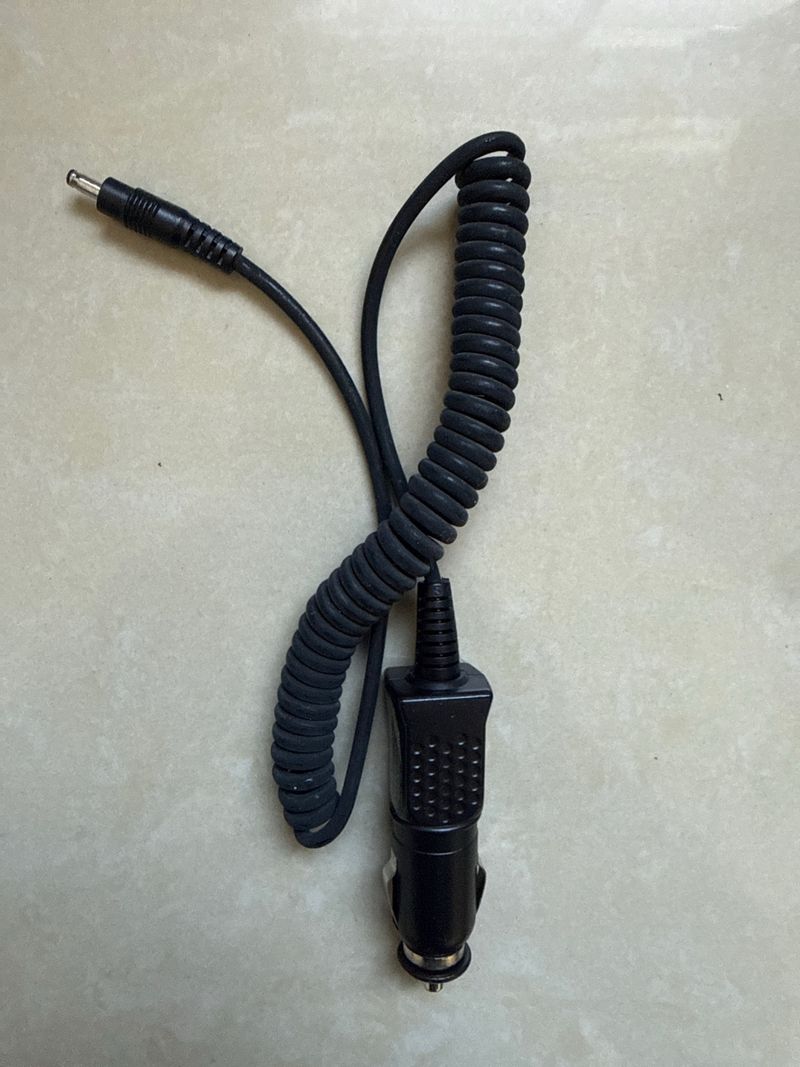 Nokia 2610 Negro afbeelding 5
