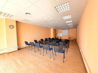 Local comercial en venta en Barri del Centre en Terrassa