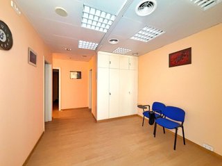 Local comercial en venta en Barri del Centre en Terrassa