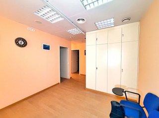 Local comercial en venta en Barri del Centre en Terrassa