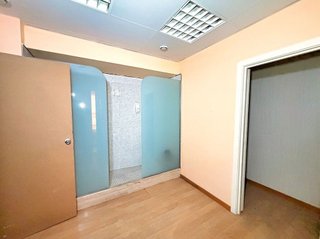 Local comercial en venta en Barri del Centre en Terrassa