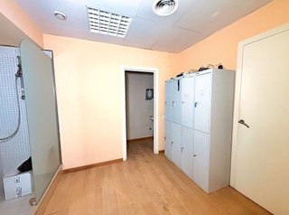 Local comercial en venta en Barri del Centre en Terrassa
