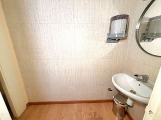 Local comercial en venta en Barri del Centre en Terrassa