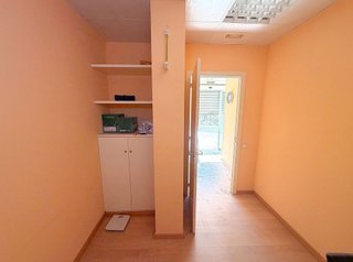Local comercial en venta en Barri del Centre en Terrassa
