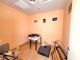 Local comercial en venta en Barri del Centre en Terrassa