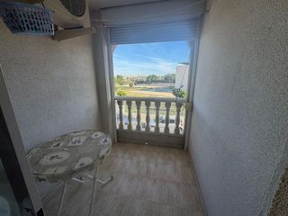 Piso en venta en  El Acequión - Los Naúfragos en Torrevieja