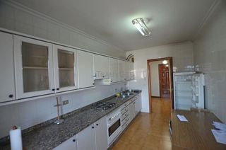 Piso en venta en Tui