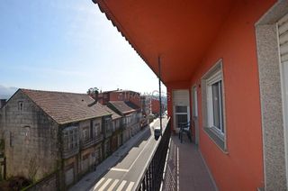 Piso en venta en Tui