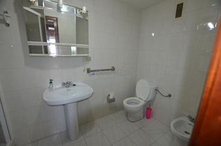 Piso en venta en Tui