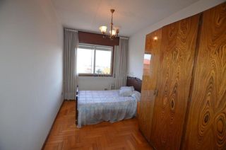 Piso en venta en Tui