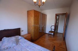 Piso en venta en Tui
