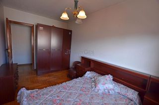 Piso en venta en Tui