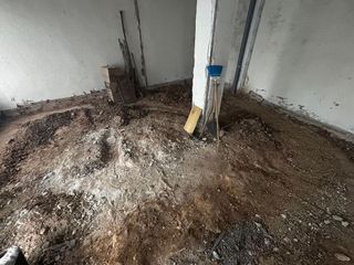 Local comercial en venta en Pardaleras en Badajoz