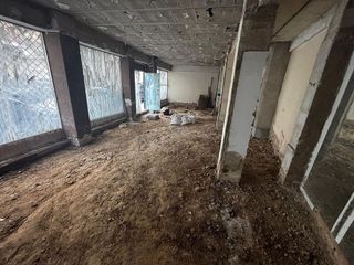 Local comercial en venta en Pardaleras en Badajoz