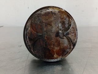 PISTON BMW SERIE 3 COMPACTO (E46) N42B18A