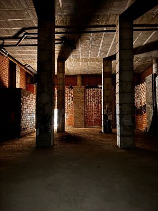 Local comercial en venta en Nueva Almería - Cortijo Grande - Vega de Acá en Almería